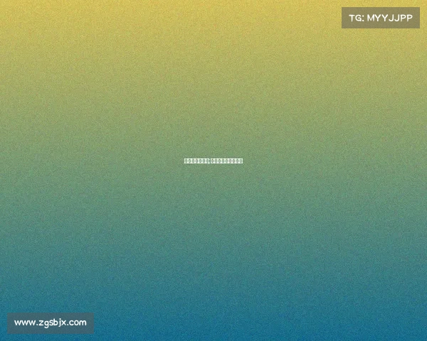 宝力高韩国赛事;宝力高泰国比赛视频