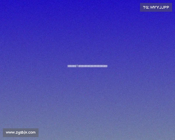 香港赛事直播1盛大开启实时精彩赛事全程火热追踪不容错过