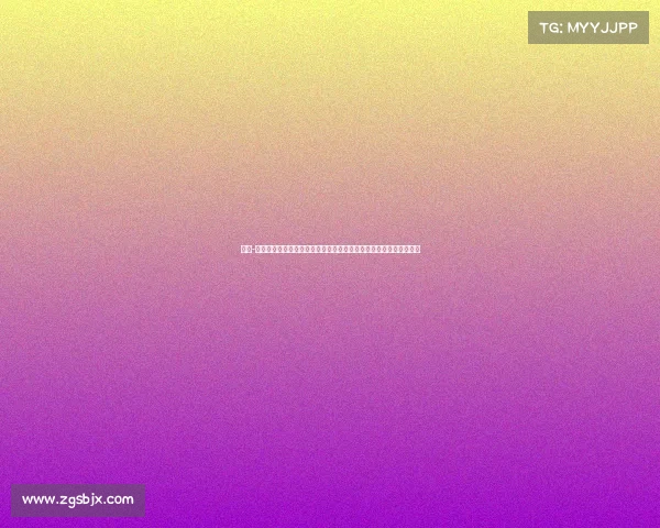 独家-西甲赛事解读、独家二零二四西甲联赛赛事权威深度解读与前瞻预测